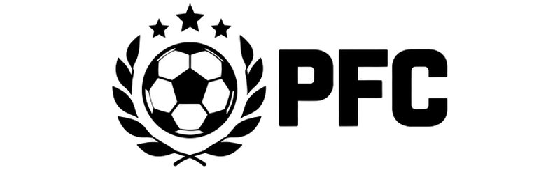 Team PFC